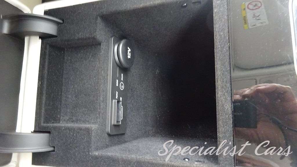 2017 JAGUAR XF 2017 JAGUAR XF