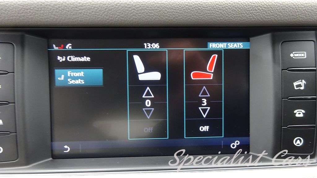 2017 JAGUAR XF 2017 JAGUAR XF