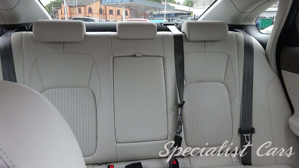 2017 JAGUAR XF 2017 JAGUAR XF