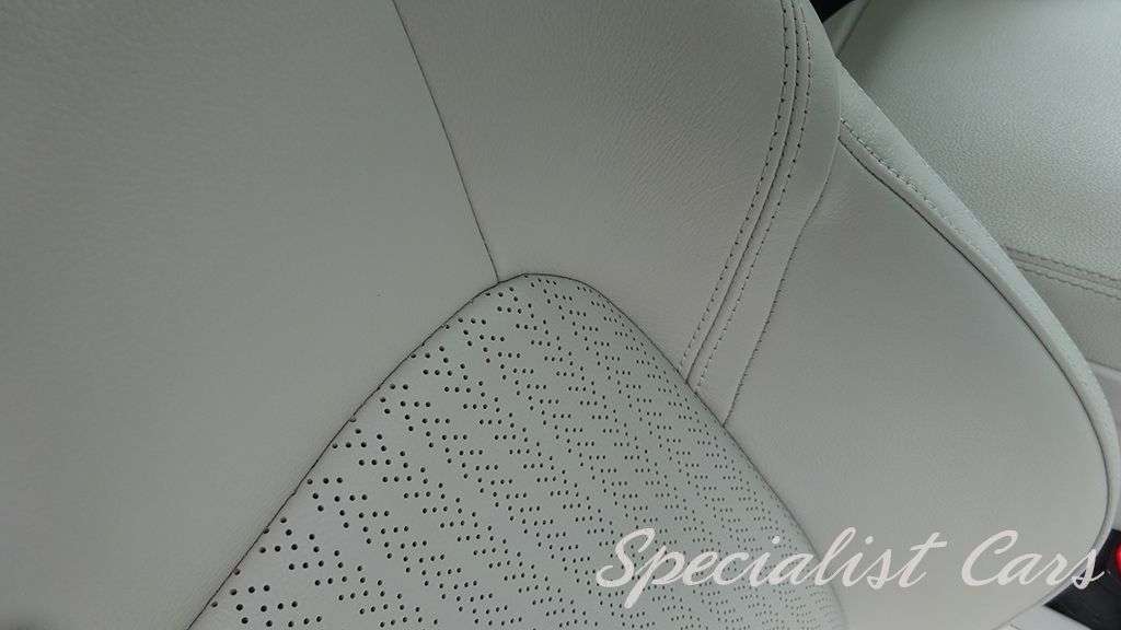 2017 JAGUAR XF 2017 JAGUAR XF