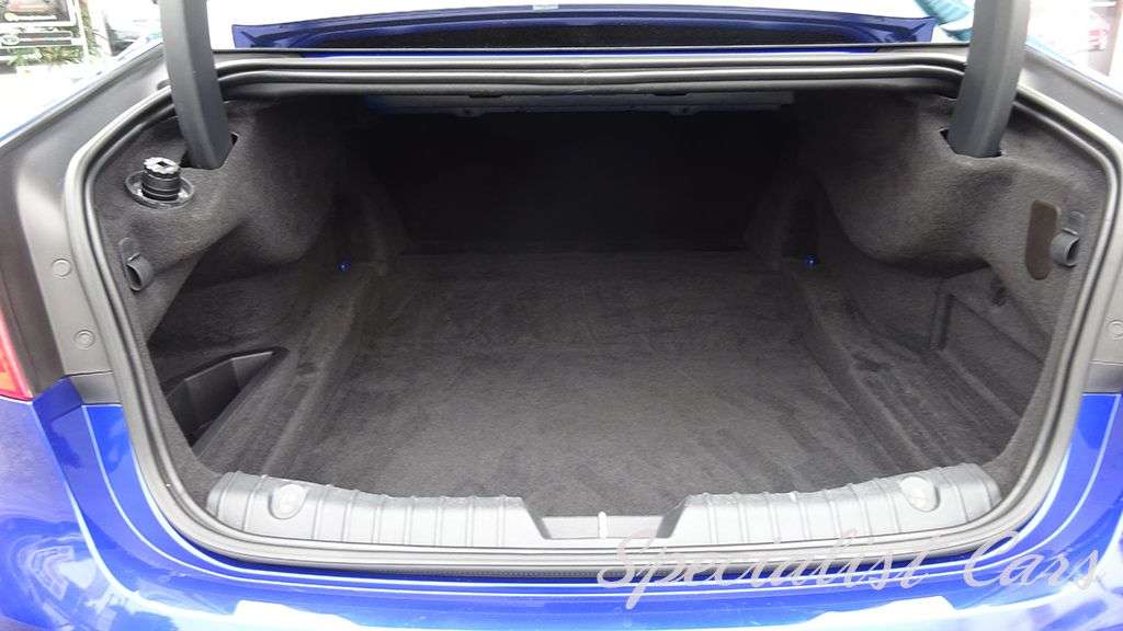 2017 JAGUAR XF 2017 JAGUAR XF