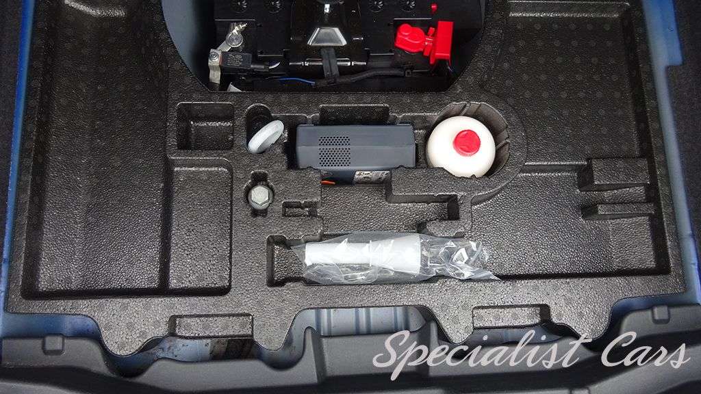 2017 JAGUAR XF 2017 JAGUAR XF