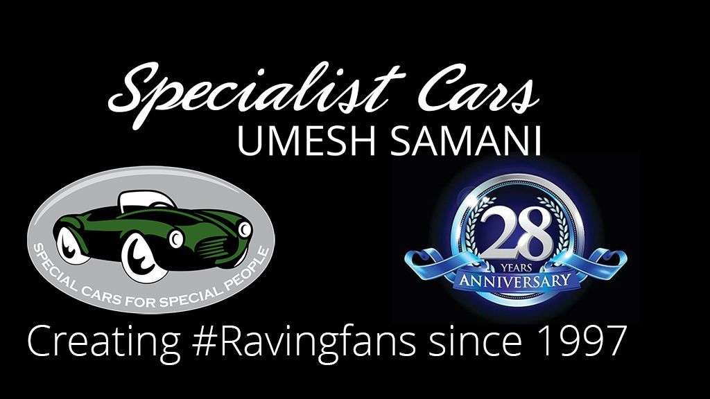 2017 JAGUAR XF 2017 JAGUAR XF