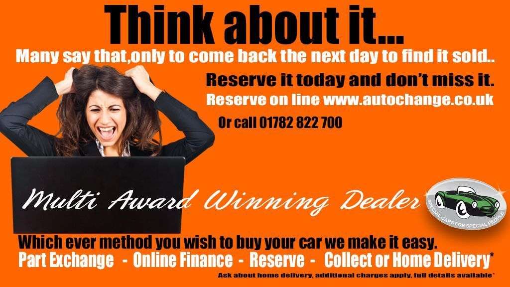 2017 JAGUAR XF 2017 JAGUAR XF