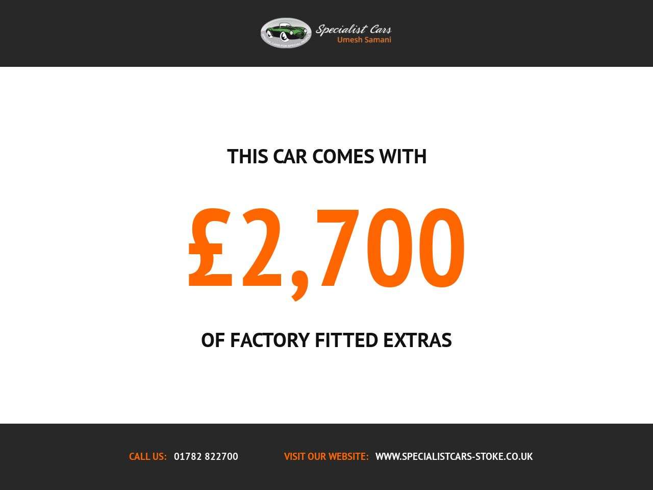 A 2017 JAGUAR XF 2.0d Prestige Saloon 4dr Diesel Auto Euro 6 (s/s) (180 ps) A 2017 JAGUAR XF 2.0d Prestige Saloon 4dr Diesel Auto Euro 6 (s/s) (180 ps)