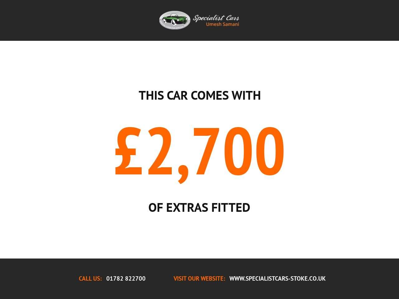 A 2017 JAGUAR XF 2.0d Prestige Saloon 4dr Diesel Auto Euro 6 (s/s) (180 ps) A 2017 JAGUAR XF 2.0d Prestige Saloon 4dr Diesel Auto Euro 6 (s/s) (180 ps)