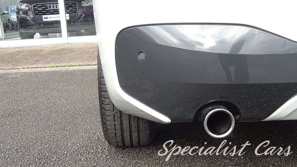 2016 BMW X1 2016 BMW X1