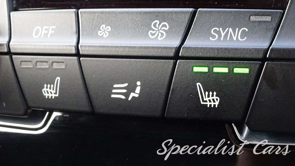 2016 BMW X1 2016 BMW X1