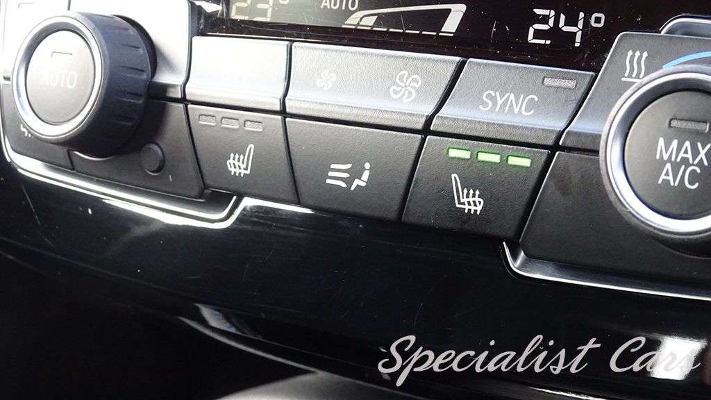 2016 BMW X1 2016 BMW X1