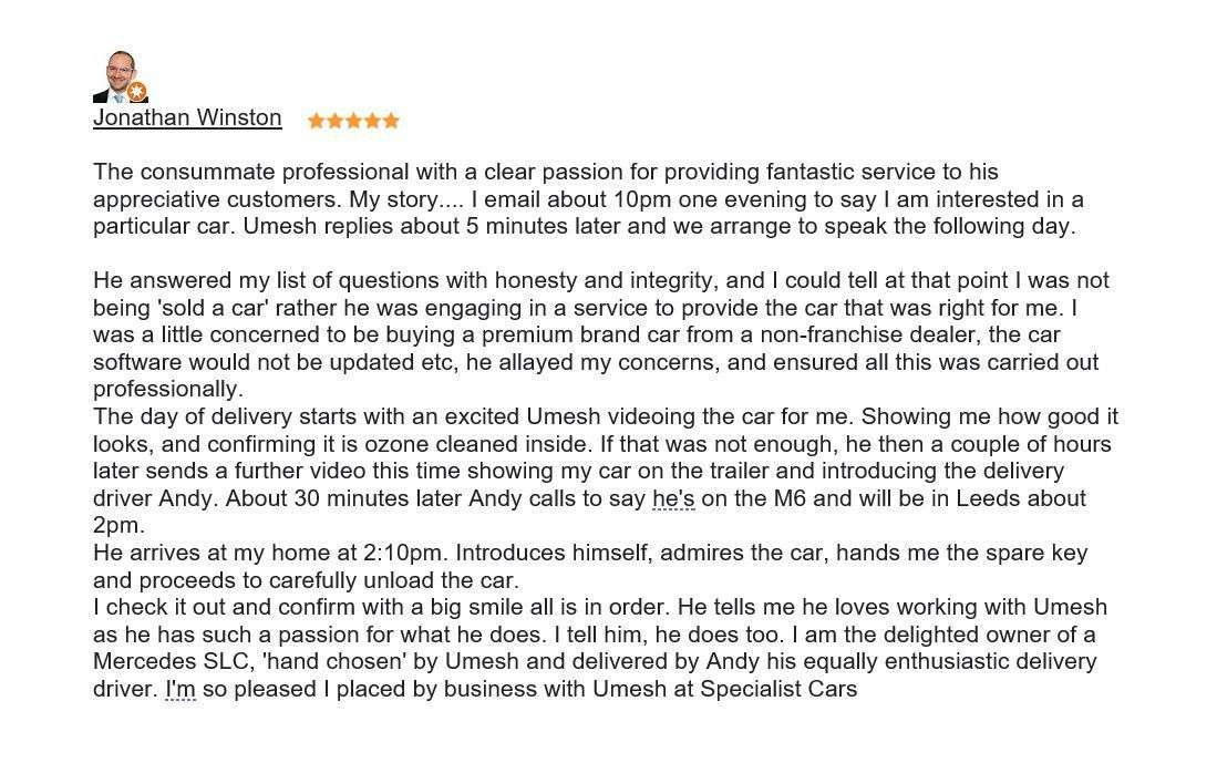 2016 BMW X1 2016 BMW X1