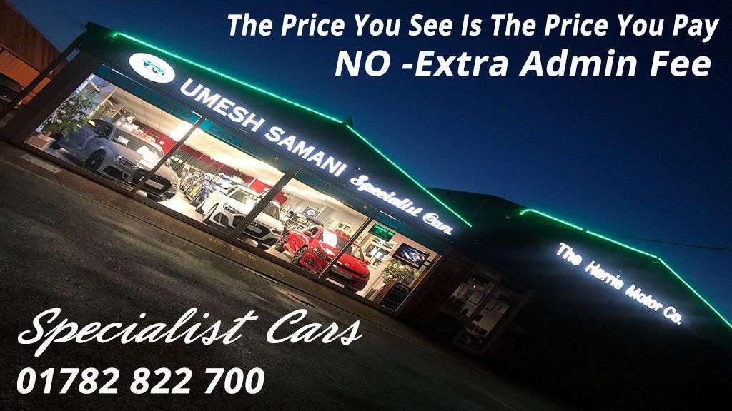 2016 BMW X1 2016 BMW X1