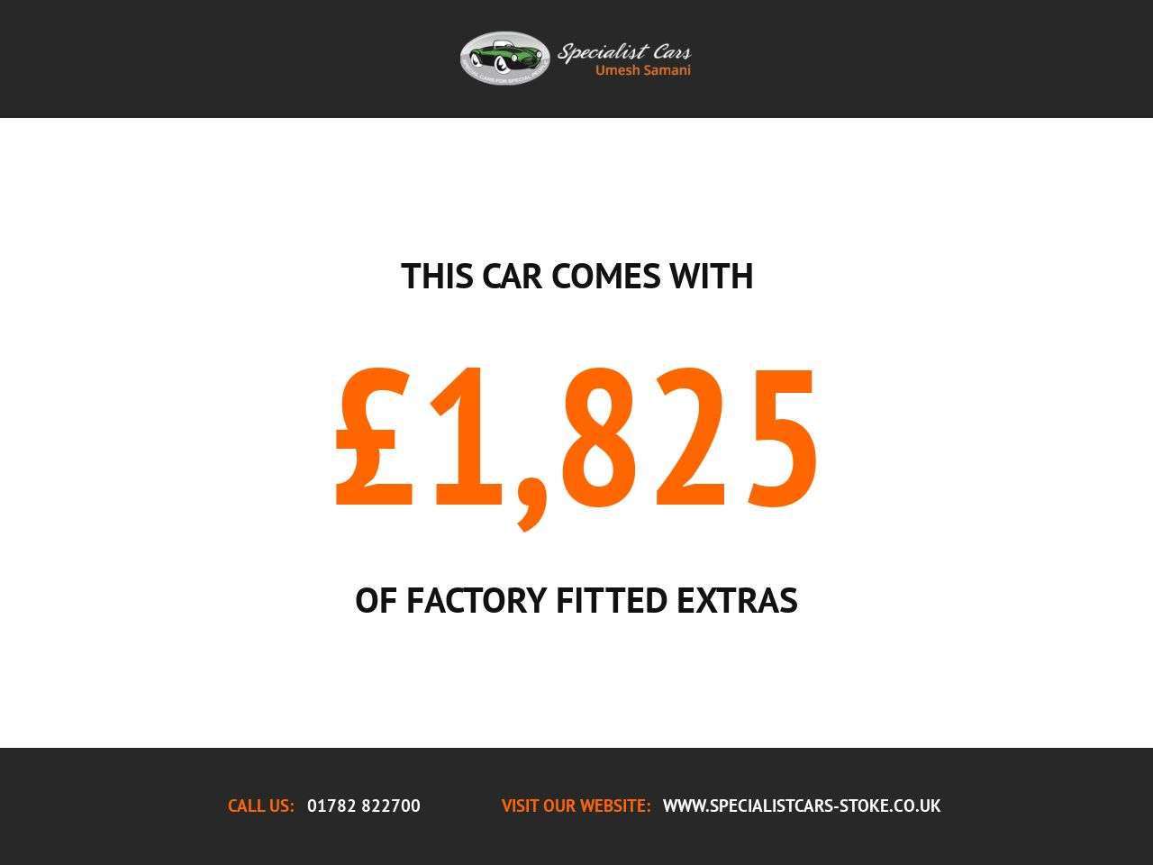 A 2016 BMW X1 2.0 18d M Sport SUV 5dr Diesel Manual xDrive Euro 6 (s/s) (150 ps) A 2016 BMW X1 2.0 18d M Sport SUV 5dr Diesel Manual xDrive Euro 6 (s/s) (150 ps)