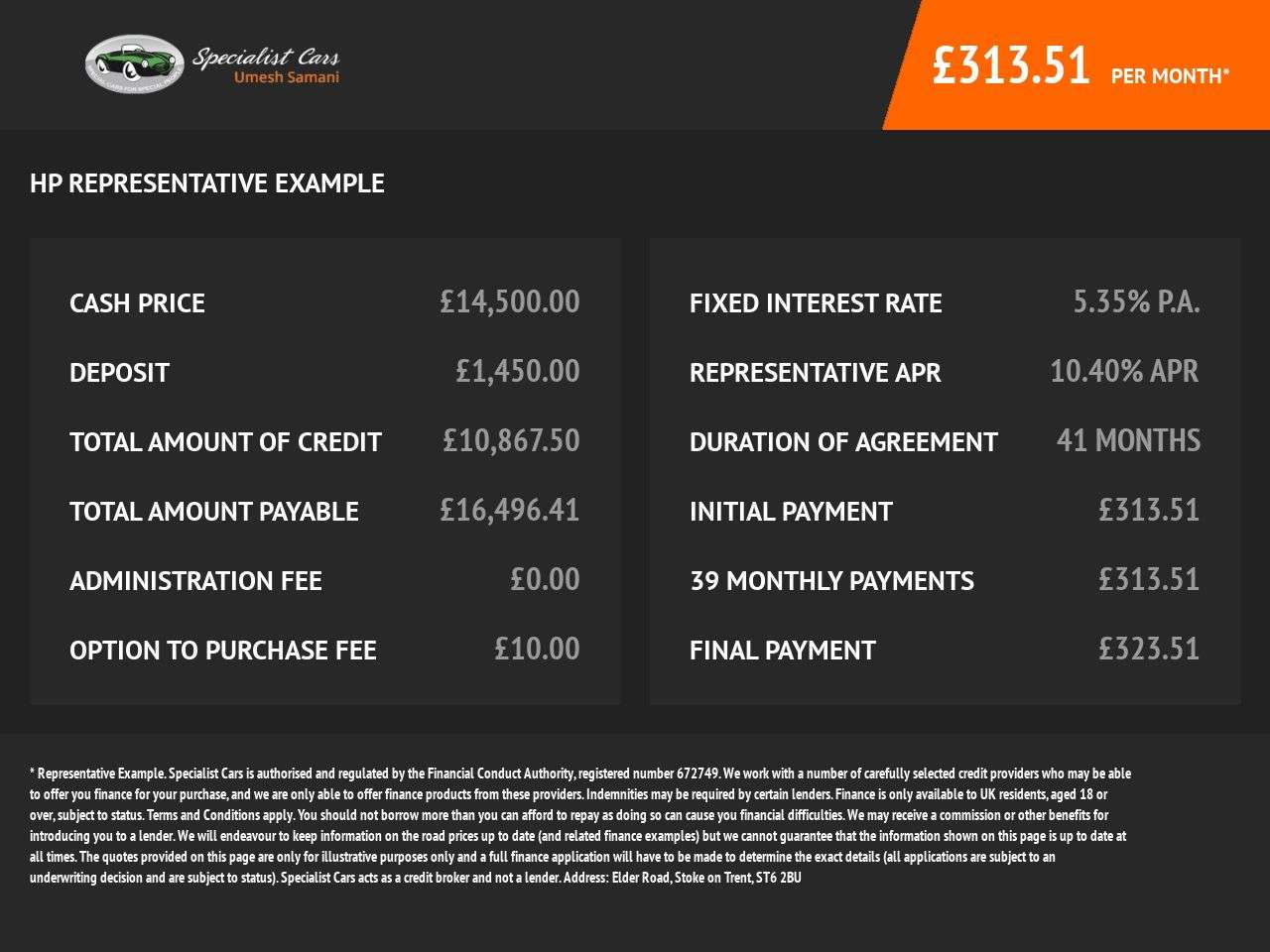 A 2016 BMW X1 2.0 18d M Sport SUV 5dr Diesel Manual xDrive Euro 6 (s/s) (150 ps) A 2016 BMW X1 2.0 18d M Sport SUV 5dr Diesel Manual xDrive Euro 6 (s/s) (150 ps)