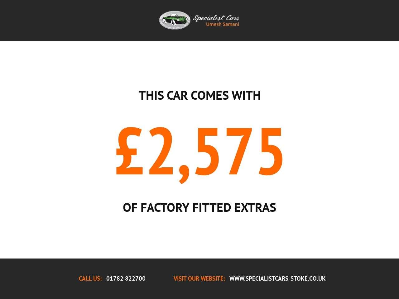 2018 MERCEDES GLC-CLASS 2018 MERCEDES GLC-CLASS