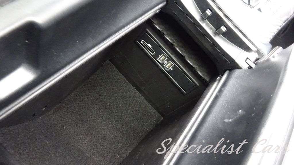 2018 MERCEDES GLC-CLASS 2018 MERCEDES GLC-CLASS