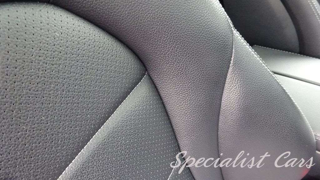 2018 MERCEDES GLC-CLASS 2018 MERCEDES GLC-CLASS