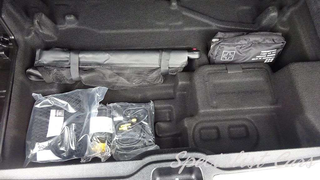 2018 MERCEDES GLC-CLASS 2018 MERCEDES GLC-CLASS