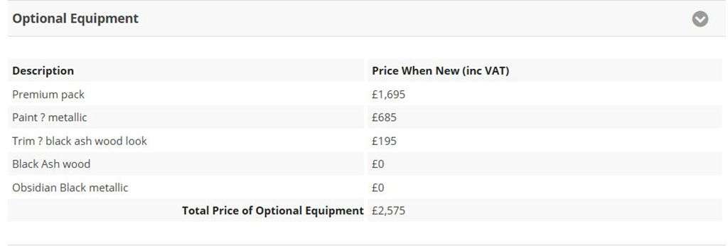 2018 MERCEDES GLC-CLASS 2018 MERCEDES GLC-CLASS