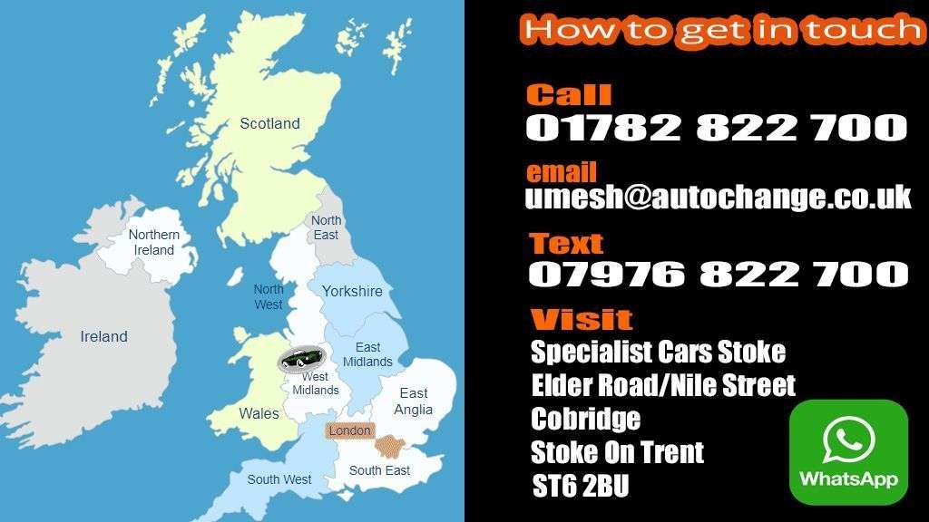 2018 MERCEDES GLC-CLASS 2018 MERCEDES GLC-CLASS