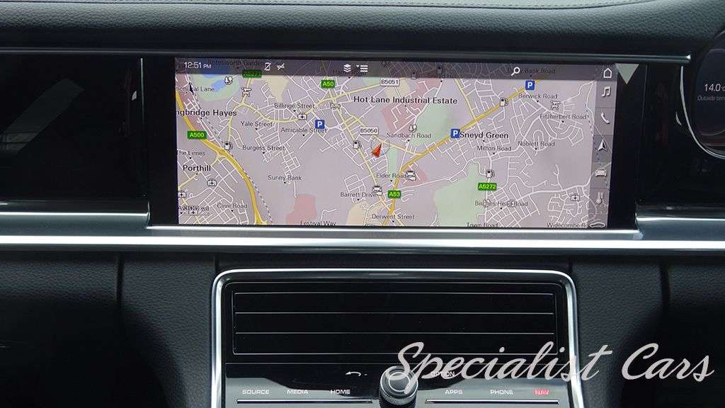 2017 PORSCHE PANAMERA 2017 PORSCHE PANAMERA