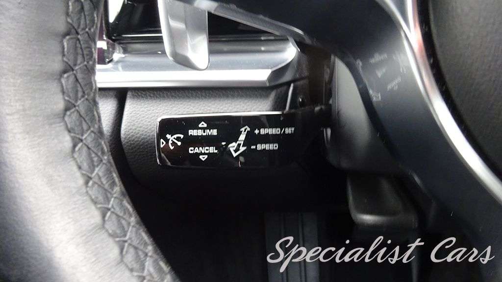 2017 PORSCHE PANAMERA 2017 PORSCHE PANAMERA