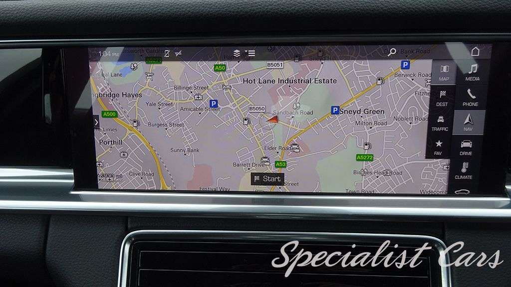 2017 PORSCHE PANAMERA 2017 PORSCHE PANAMERA