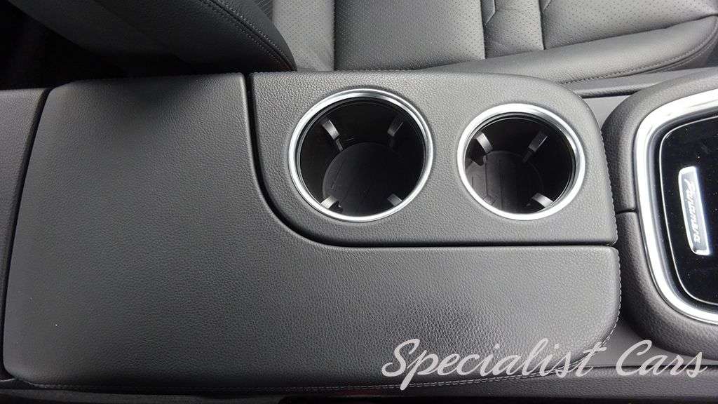 2017 PORSCHE PANAMERA 2017 PORSCHE PANAMERA