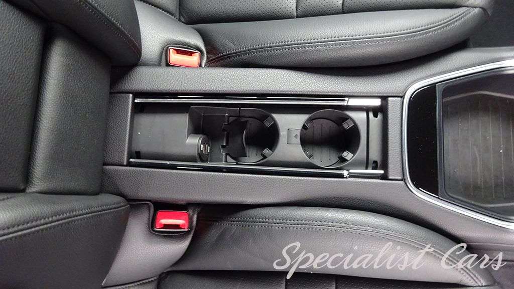 2017 PORSCHE PANAMERA 2017 PORSCHE PANAMERA