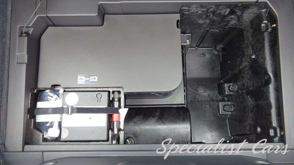 2017 PORSCHE PANAMERA 2017 PORSCHE PANAMERA