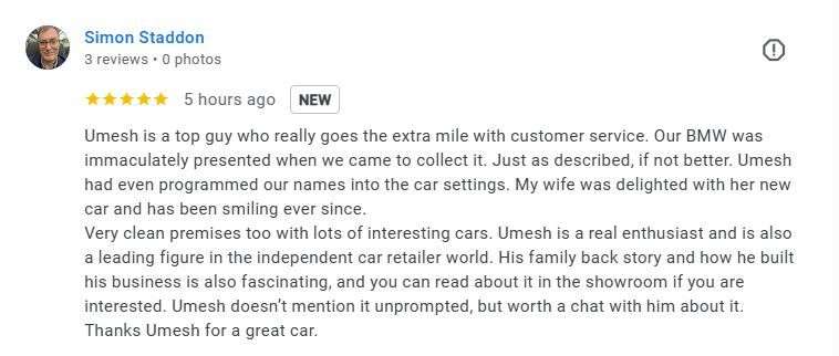 2017 PORSCHE PANAMERA 2017 PORSCHE PANAMERA