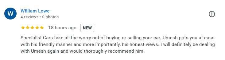 2017 PORSCHE PANAMERA 2017 PORSCHE PANAMERA