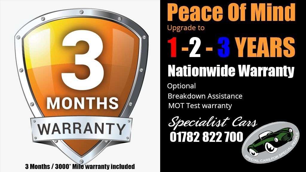 2017 PORSCHE PANAMERA 2017 PORSCHE PANAMERA