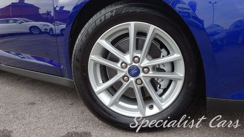 2016 FORD GRAND C-MAX 2016 FORD GRAND C-MAX