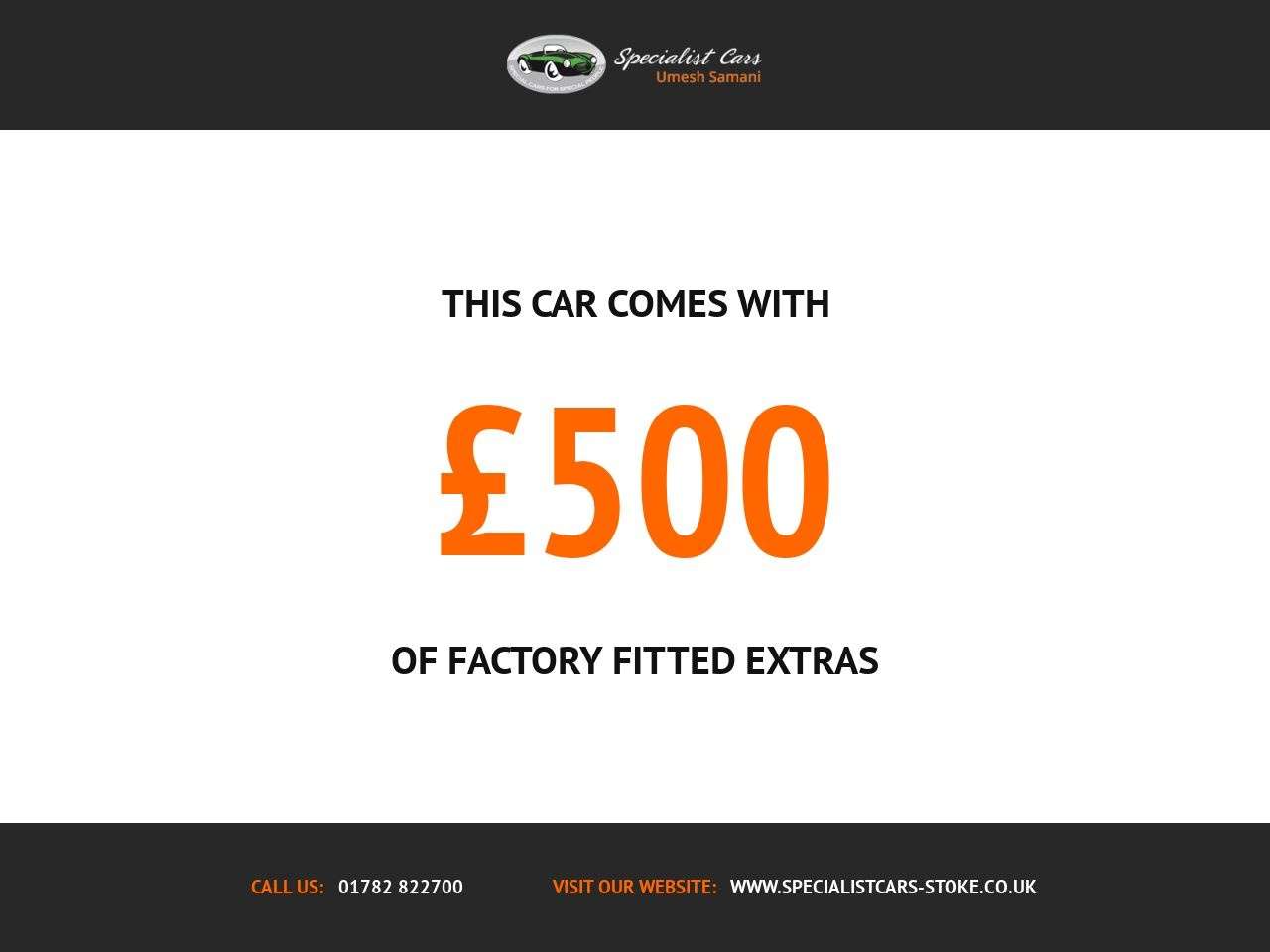 2014 HONDA CR-V 2014 HONDA CR-V