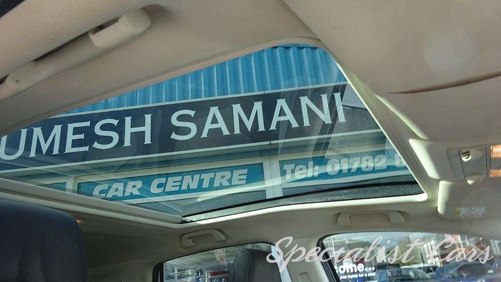 2014 HONDA CR-V 2014 HONDA CR-V