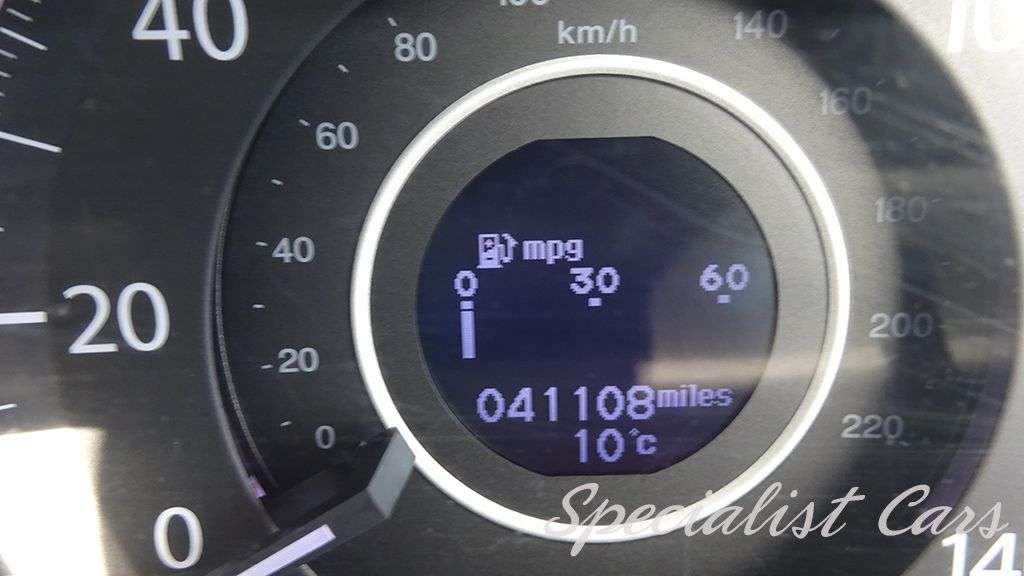 2014 HONDA CR-V 2014 HONDA CR-V