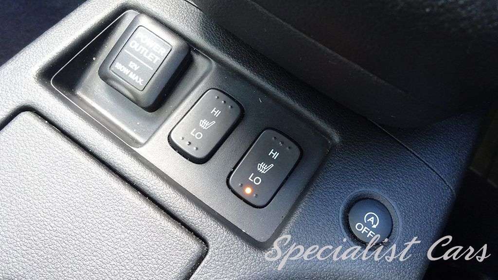 2014 HONDA CR-V 2014 HONDA CR-V