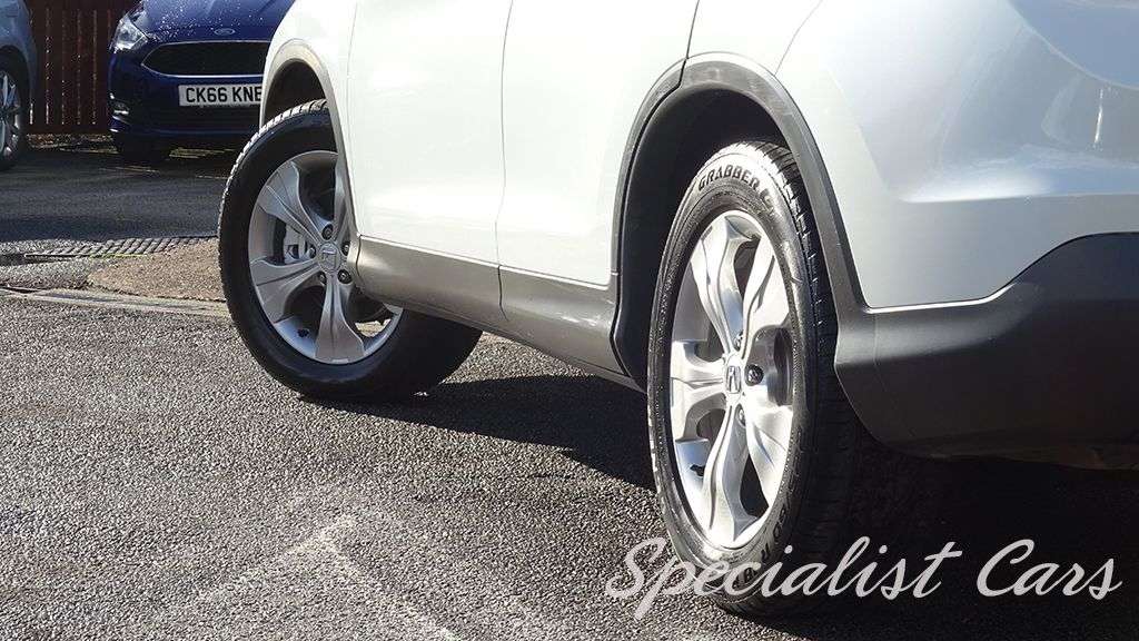 2014 HONDA CR-V 2014 HONDA CR-V