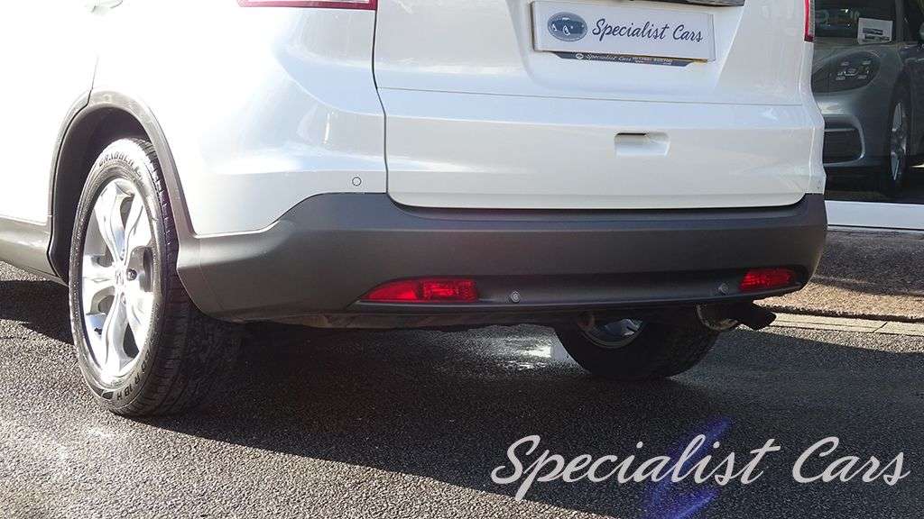 2014 HONDA CR-V 2014 HONDA CR-V