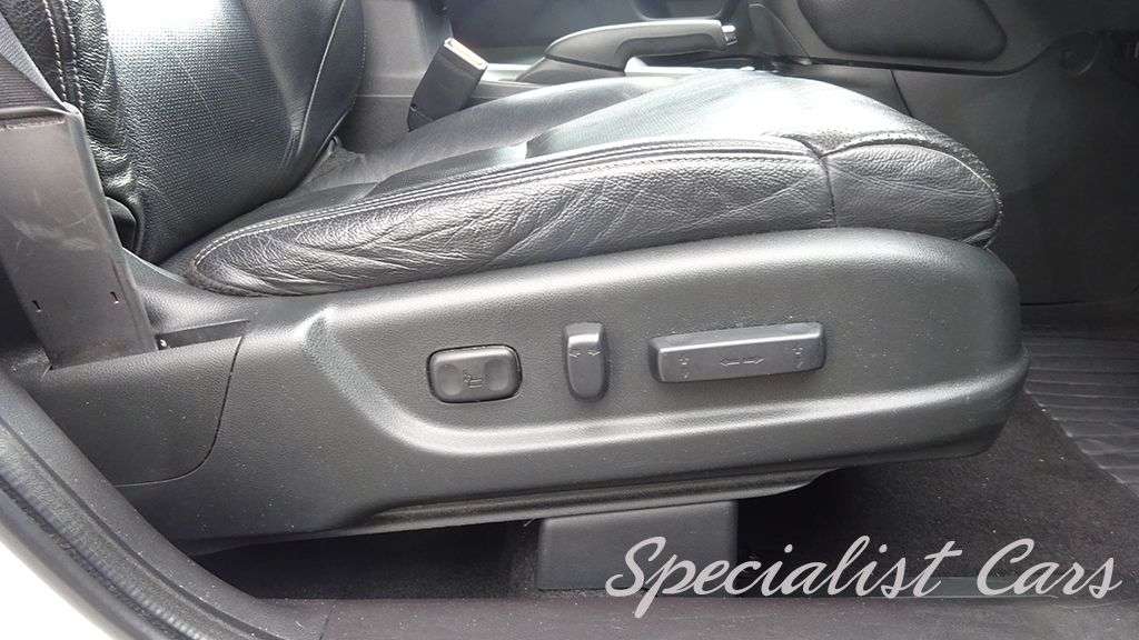 2014 HONDA CR-V 2014 HONDA CR-V