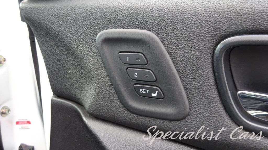 2014 HONDA CR-V 2014 HONDA CR-V