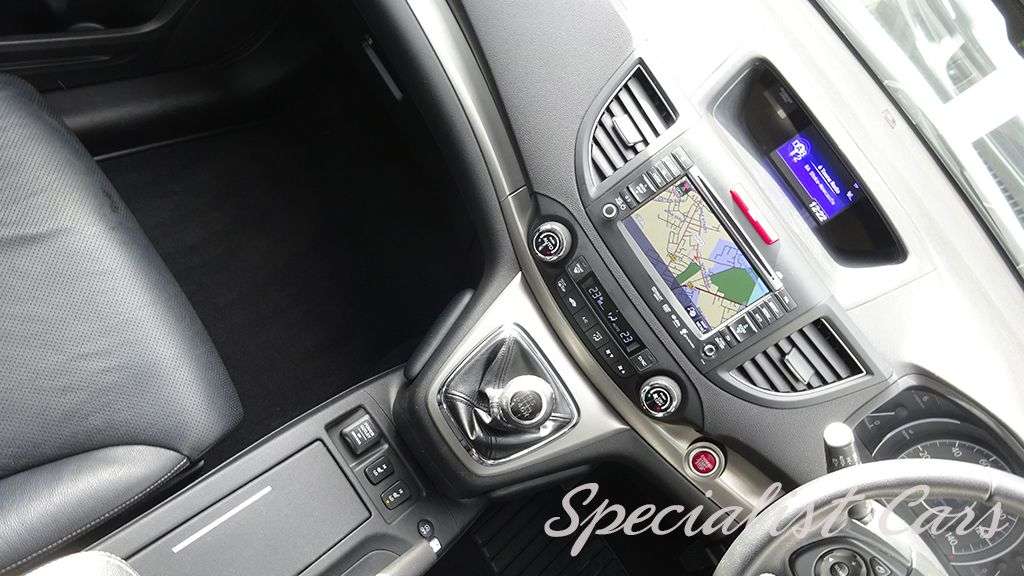 2014 HONDA CR-V 2014 HONDA CR-V