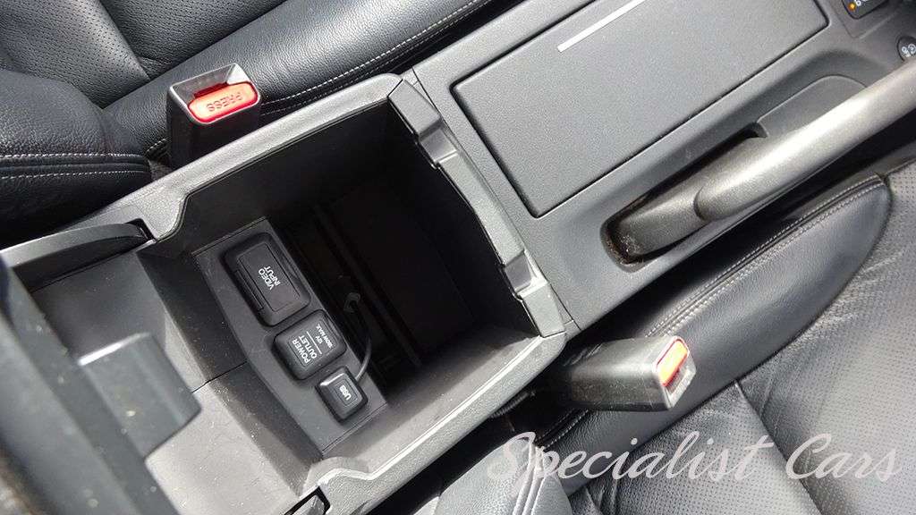 2014 HONDA CR-V 2014 HONDA CR-V