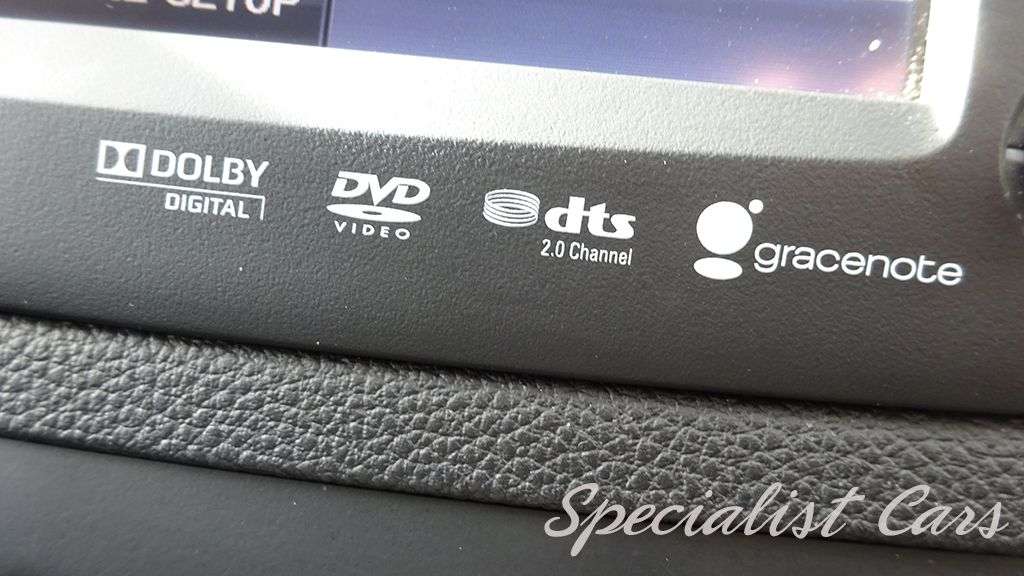 2014 HONDA CR-V 2014 HONDA CR-V