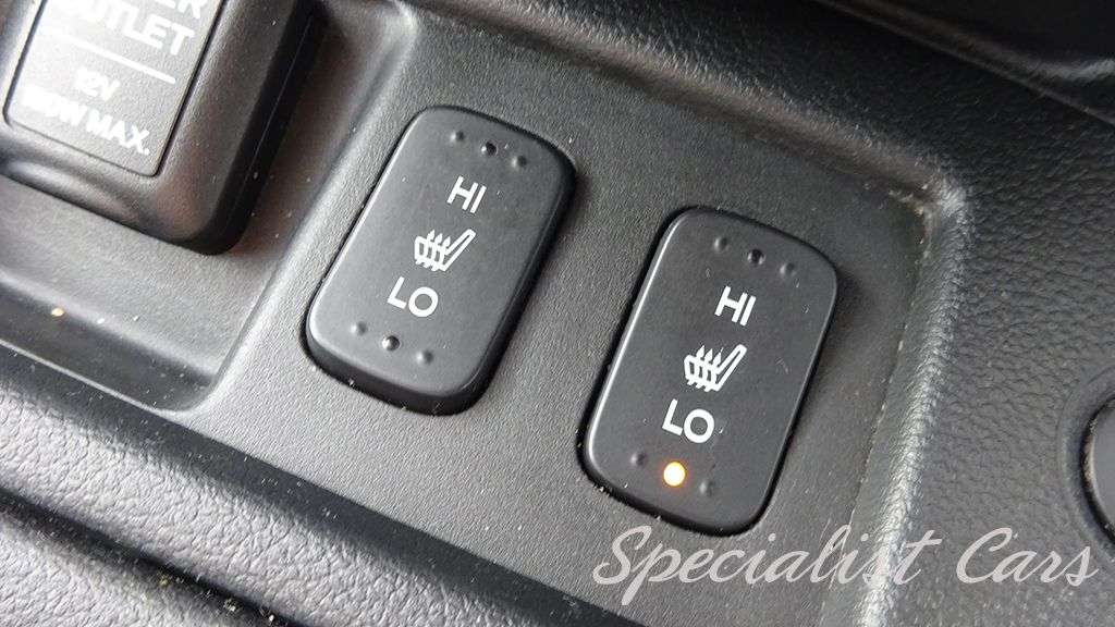 2014 HONDA CR-V 2014 HONDA CR-V