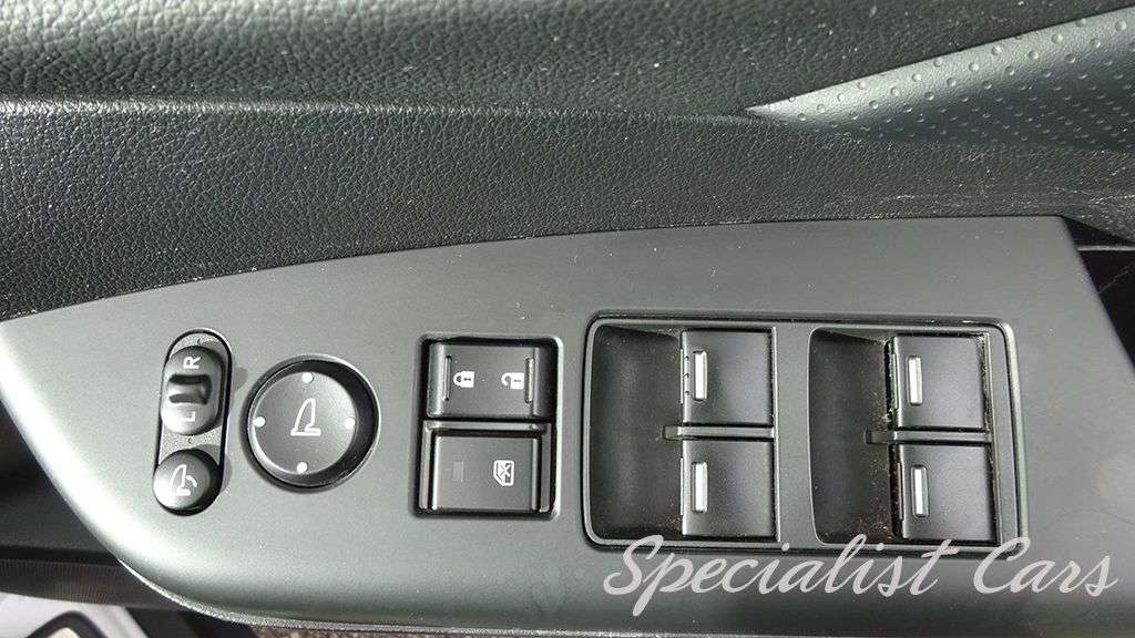 2014 HONDA CR-V 2014 HONDA CR-V