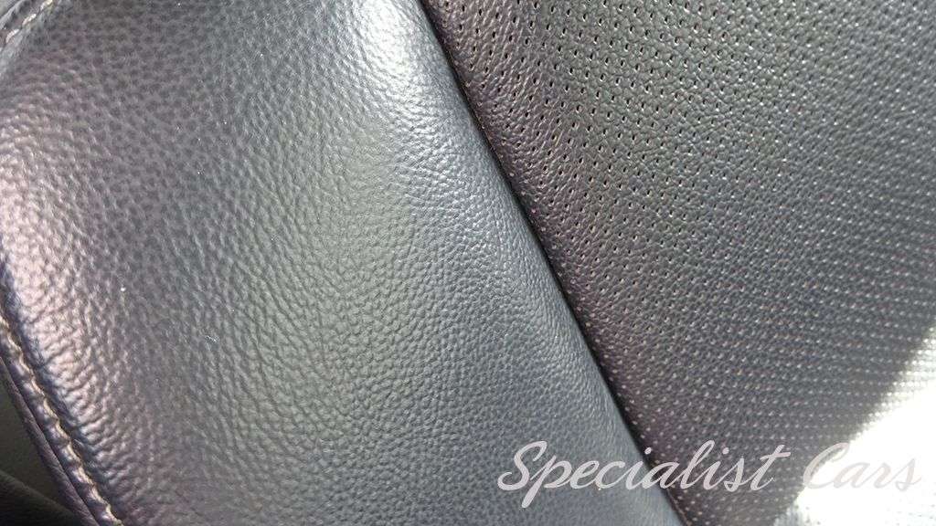 2014 HONDA CR-V 2014 HONDA CR-V