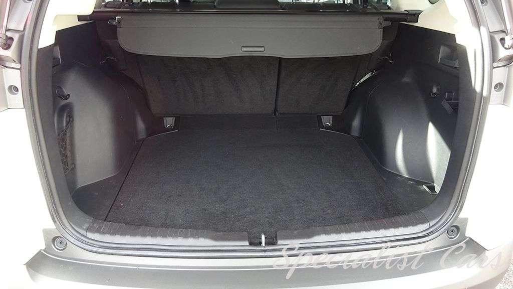 2014 HONDA CR-V 2014 HONDA CR-V