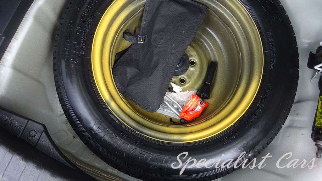 2014 HONDA CR-V 2014 HONDA CR-V