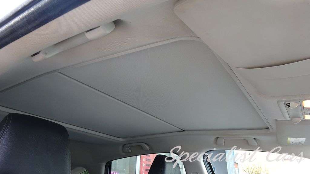 2014 HONDA CR-V 2014 HONDA CR-V